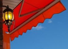 Kwikfynd Awnings
topcamp