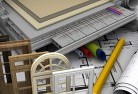 Top Campbuilding-improvements-2.jpg; ?>
