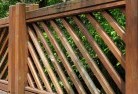 Top Campdecks-1.jpg; ?>