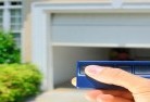 Top Campgarages-3.jpg; ?>