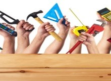 Kwikfynd Handyman
topcamp