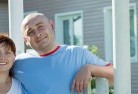 Top Camphome-extensions-1.jpg; ?>
