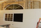 Top Camphome-extensions-3.jpg; ?>