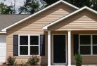 Top Camphome-extensions-4.jpg; ?>