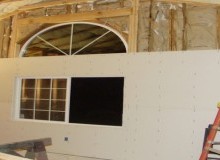 Kwikfynd Home Extentions
topcamp
