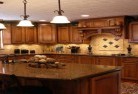 Top Campkitchen-renovations-1.jpg; ?>