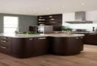 Top Campkitchen-renovations-2.jpg; ?>