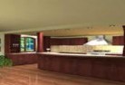 Top Campkitchen-renovations-4.jpg; ?>