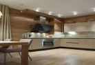 Top Campkitchen-renovations-5.jpg; ?>