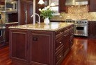Top Campkitchen-renovations-9old.jpg; ?>