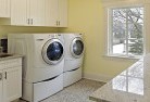 Top Camplaundry-renovations-2.jpg; ?>