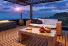 Top Camppergolas-2.jpg; ?>