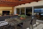 Top Camppergolas-3.jpg; ?>