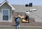 Top Campskylight-replacements(2).jpg; ?>