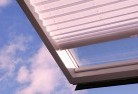 Top Campskylight-replacements(5).jpg; ?>