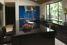 Top Campskylight-replacements(7).jpg; ?>