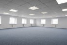 Top Campskylight-replacements-2.jpg; ?>