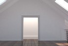 Top Campskylight-replacements-4.jpg; ?>