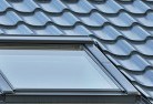 Top Campskylight-replacements.jpg; ?>