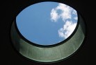 Top Campskylights-1.jpg; ?>