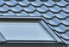 Top Campskylights-4.jpg; ?>