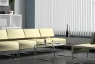Top Campsunrooms.jpg; ?>